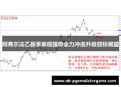 阿弗尔法乙赛季表现强势全力冲击升级目标展望